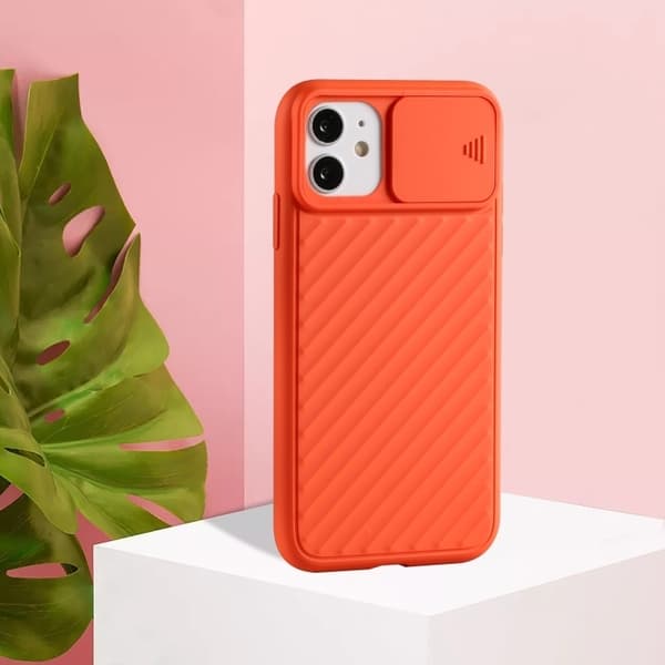Iphone 12 Mini Skal
