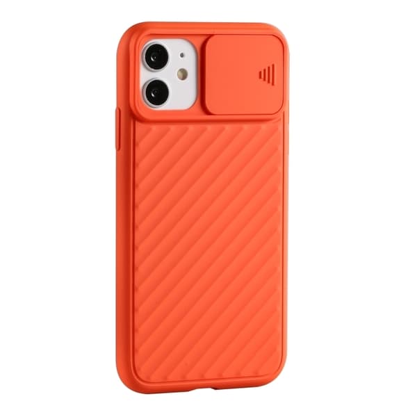 Iphone 12 Mini Skal