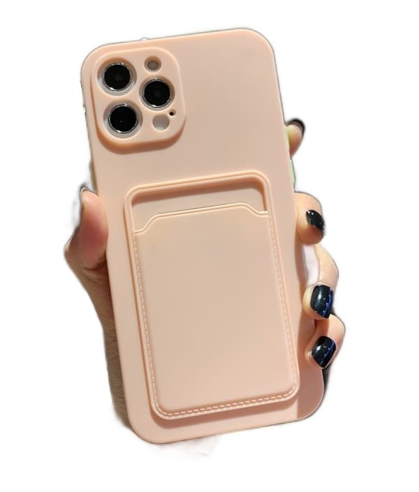 Iphone 12 Mini Skal