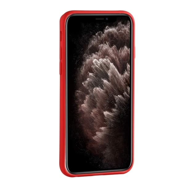 Iphone 12 Mini Skal