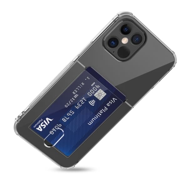 Iphone 12 Mini Skal