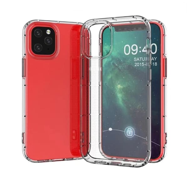 Iphone 12 Mini Skal