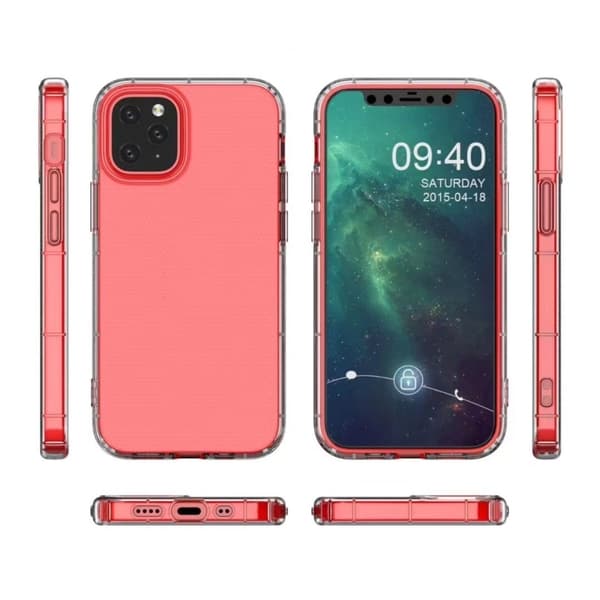 Iphone 12 Mini Skal