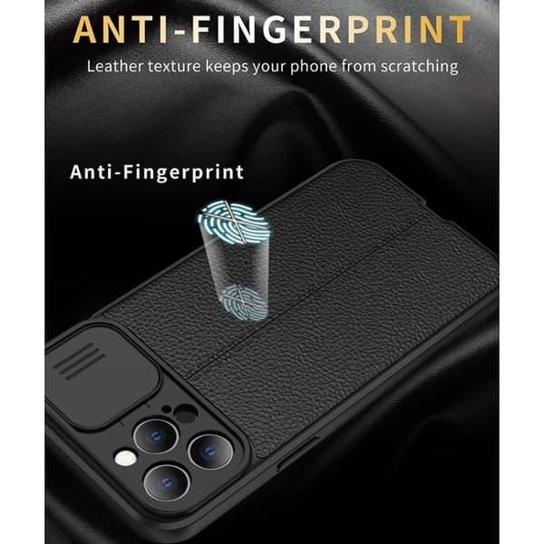 Iphone 12 Mini Skal