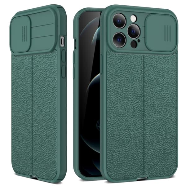 Iphone 12 Mini Skal