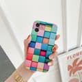 Miniatyrbilde 2 av 6: Iphone 12 Mini Skal