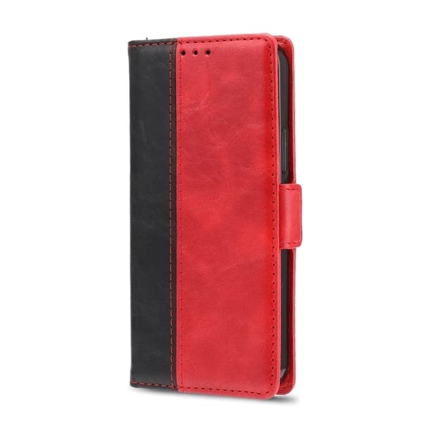 Iphone 12 Mini Plånboksfodral