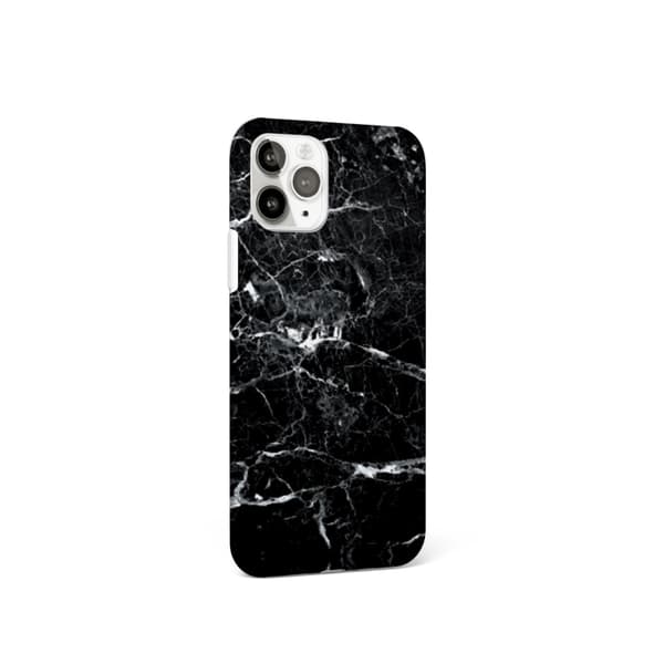 Iphone 12 Mini Skal
