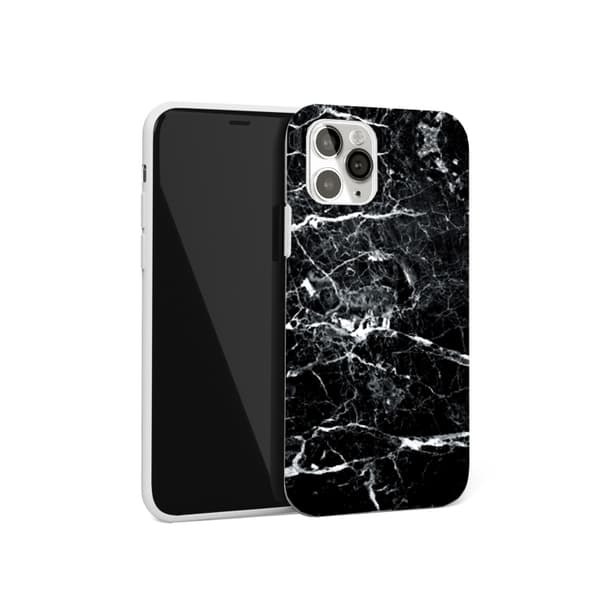 Iphone 12 Mini Skal