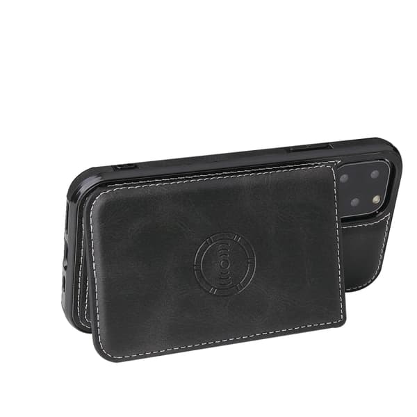 Iphone 12 Mini Skal