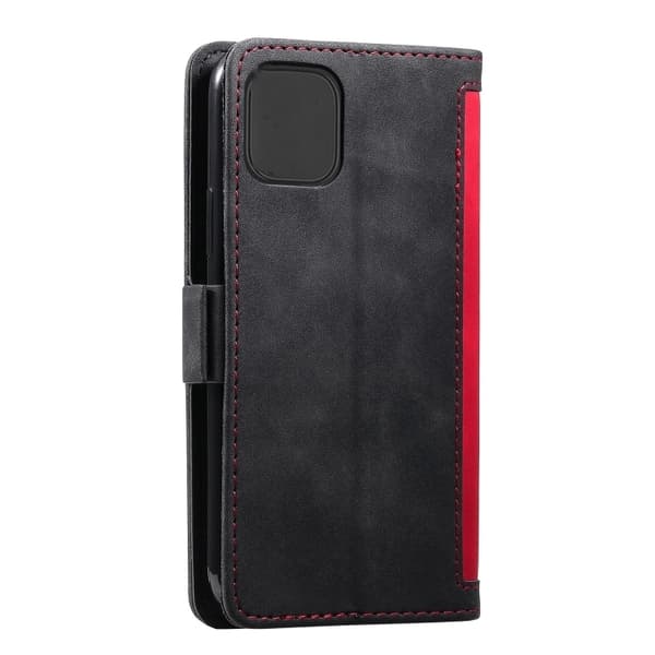Iphone 12 Mini Plånboksfodral