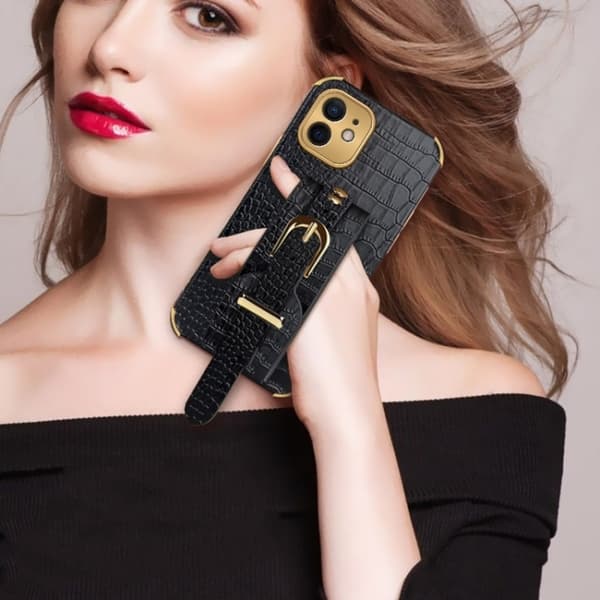 Iphone 12 Mini Skal