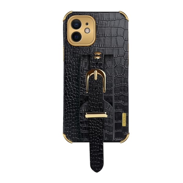 Iphone 12 Mini Skal