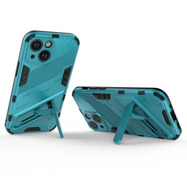 Iphone 13 Mini Skal
