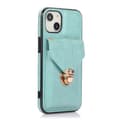 Miniatyrbilde 3 av 6: Iphone 13 Mini Skal - Cross Body