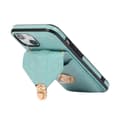 Miniatyrbilde 4 av 6: Iphone 13 Mini Skal - Cross Body