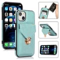 Miniatyrbilde 5 av 6: Iphone 13 Mini Skal - Cross Body