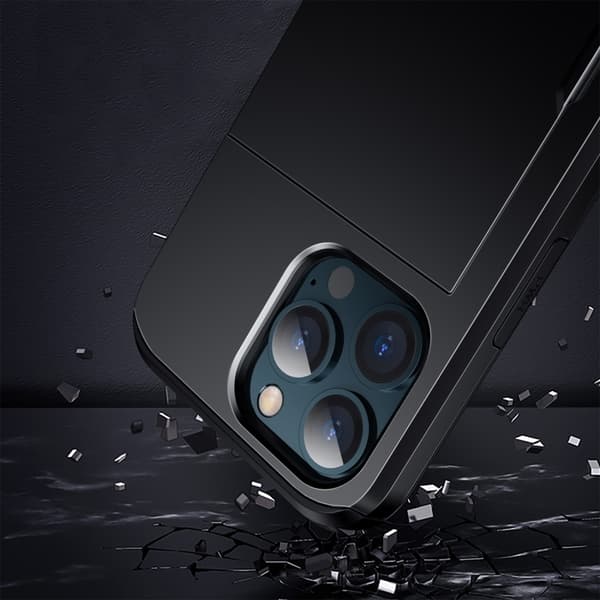 Iphone 13 Mini Skal