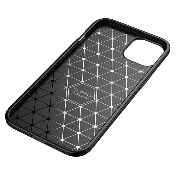 Iphone 13 Mini Skal
