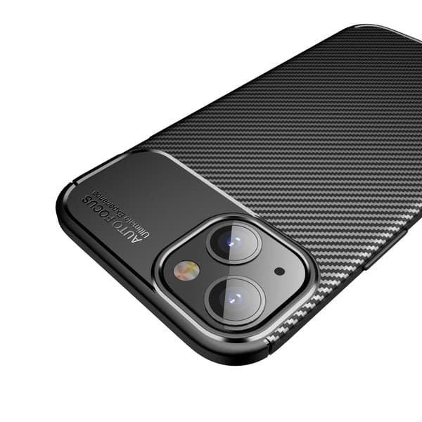 Iphone 13 Mini Skal