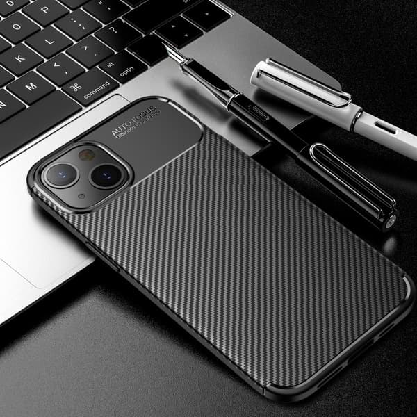 Iphone 13 Mini Skal