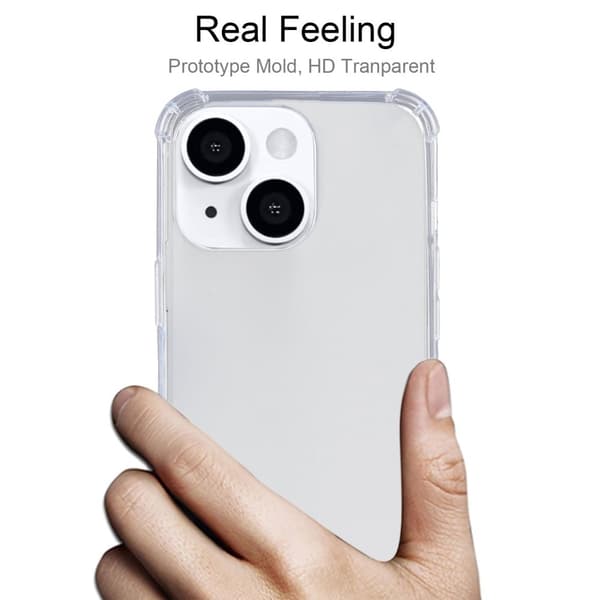 Iphone 13 Mini Skal