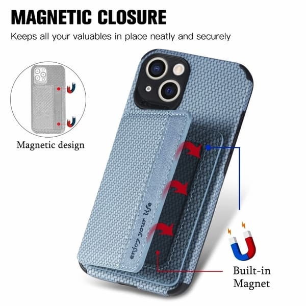 Iphone 13 Mini Skal
