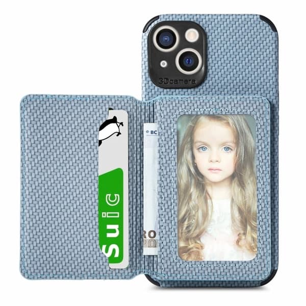 Iphone 13 Mini Skal
