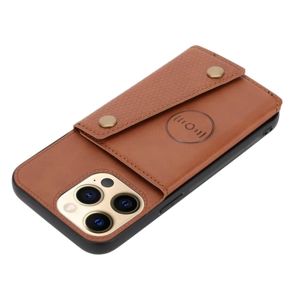 Iphone 13 Mini Skal
