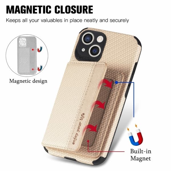 Iphone 13 Mini Skal