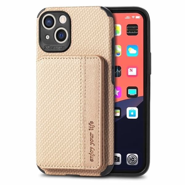 Iphone 13 Mini Skal