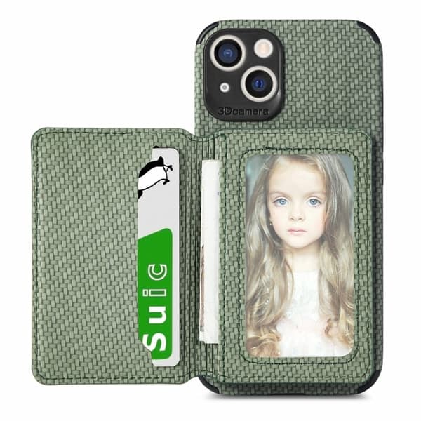 Iphone 13 Mini Skal