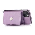 Miniatyrbilde 4 av 7: Iphone 13 Mini Skal - Cross Body