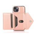 Miniatyrbilde 3 av 7: Iphone 13 Mini Skal - Cross Body