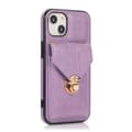 Pikkukuva 3 / 6: Iphone 13 Mini Skal - Cross Body