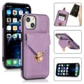Pikkukuva 5 / 6: Iphone 13 Mini Skal - Cross Body