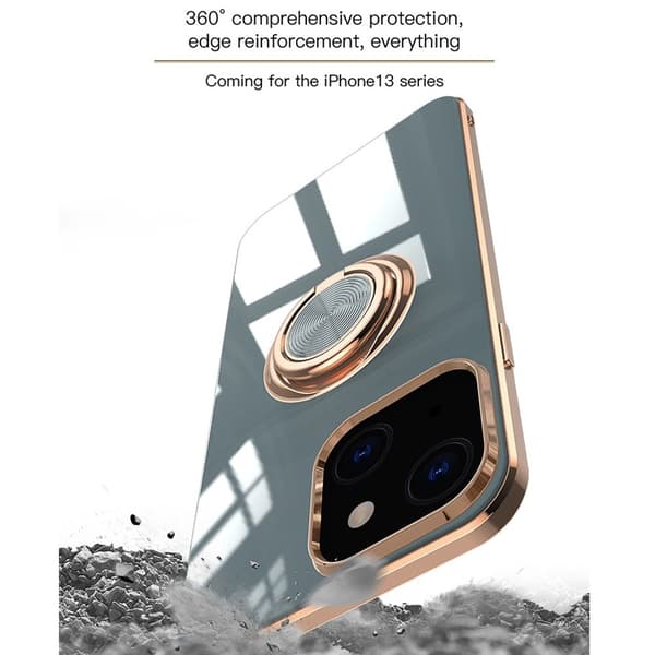 Iphone 13 Skal