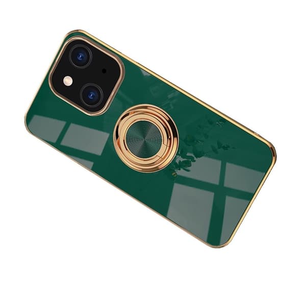 Iphone 13 Skal
