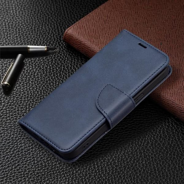 IPhone 13 Plånboksfodral