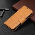 Miniatyrbillede 6 af 7: IPhone 13 Plånboksfodral