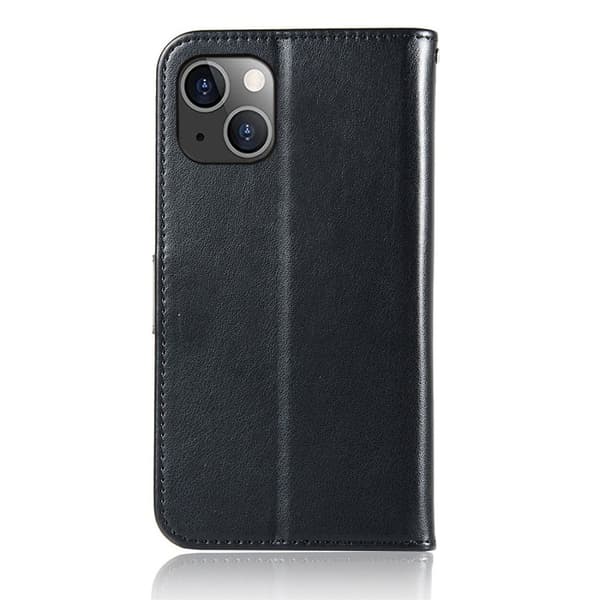 IPhone 13 Plånboksfodral - Drömfångare