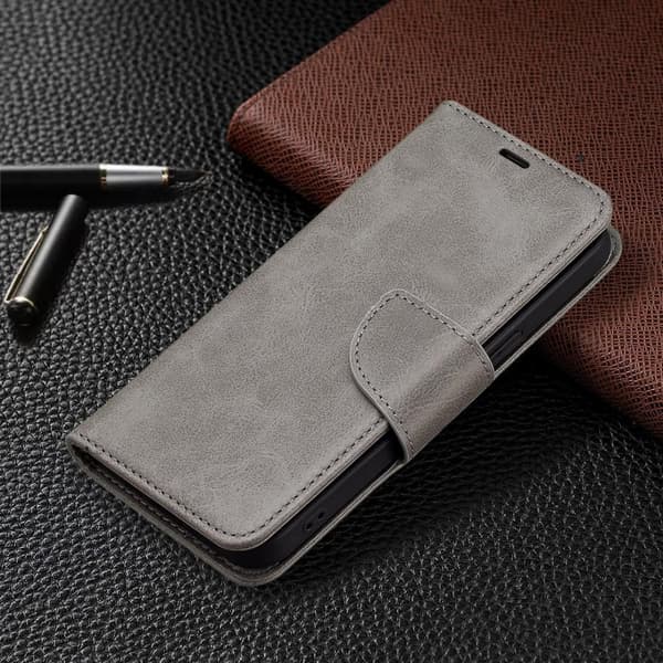 IPhone 13 Plånboksfodral
