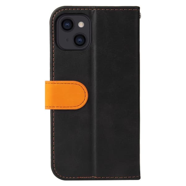 IPhone 13 Plånboksfodral