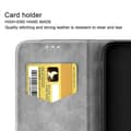 Miniatyrbilde 6 av 9: IPhone 13 Plånboksfodral