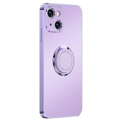 Iphone 13 Skal