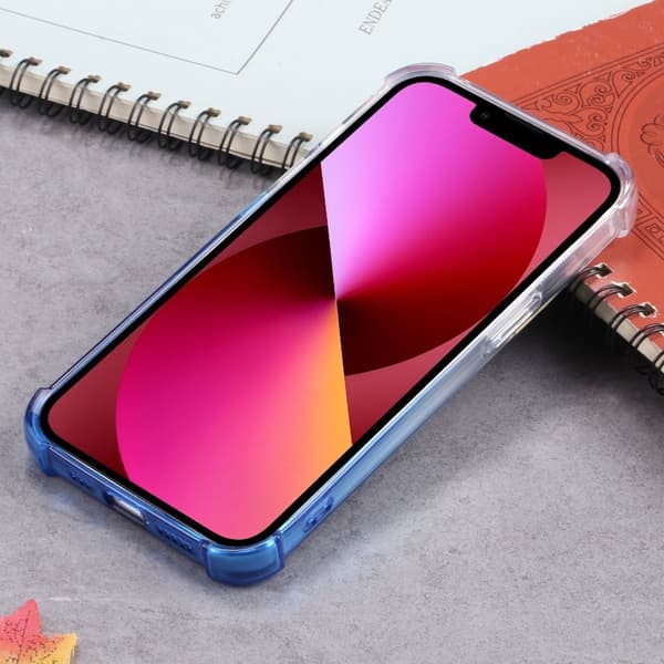 Iphone 13 Skal