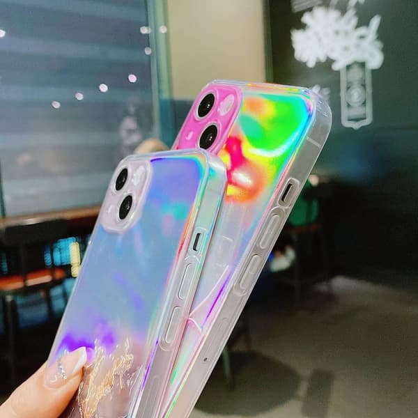 Iphone 13 Skal