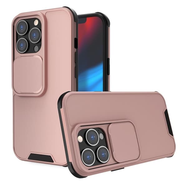 Iphone 13 Skal
