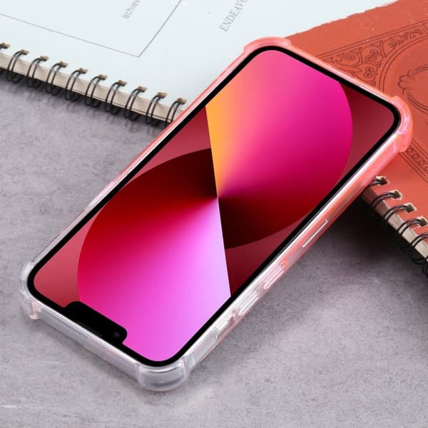 Iphone 13 Skal