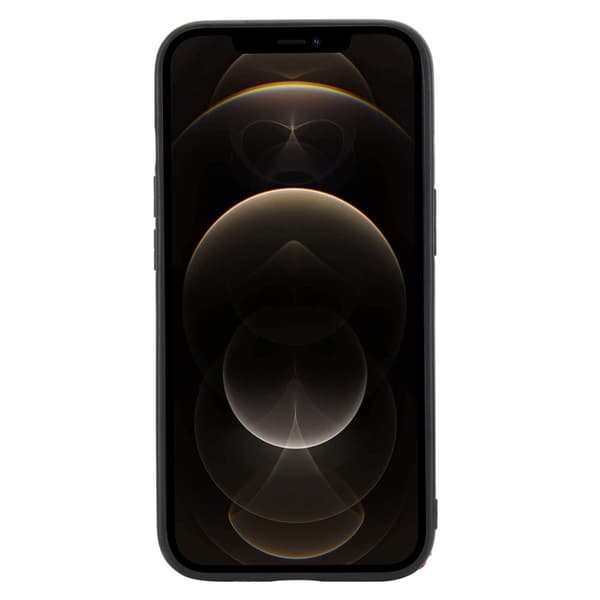 Iphone 13 Skal